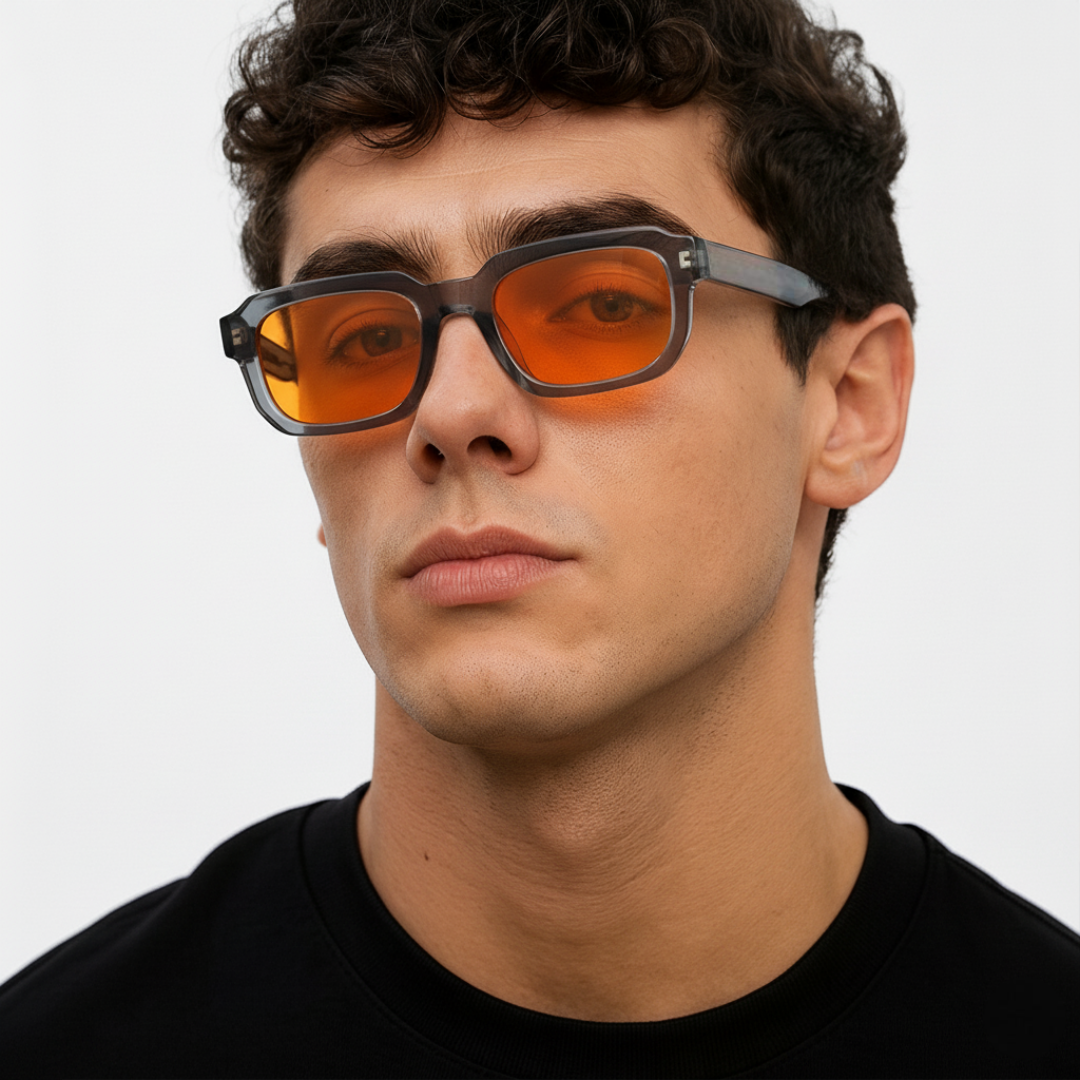NARO
