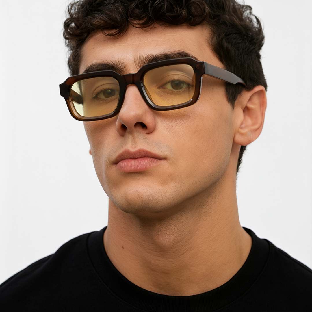 NARO