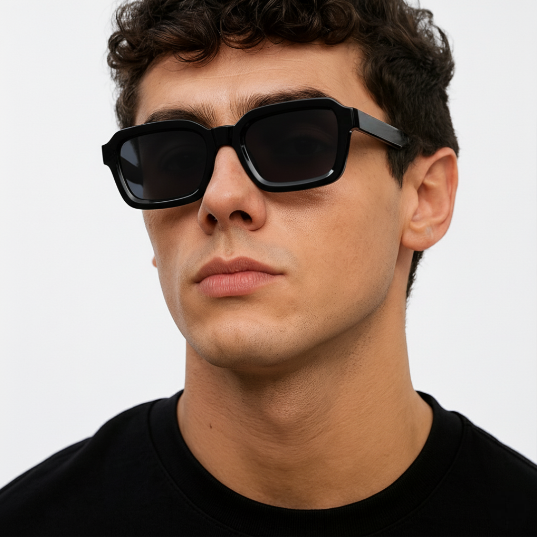 NARO
