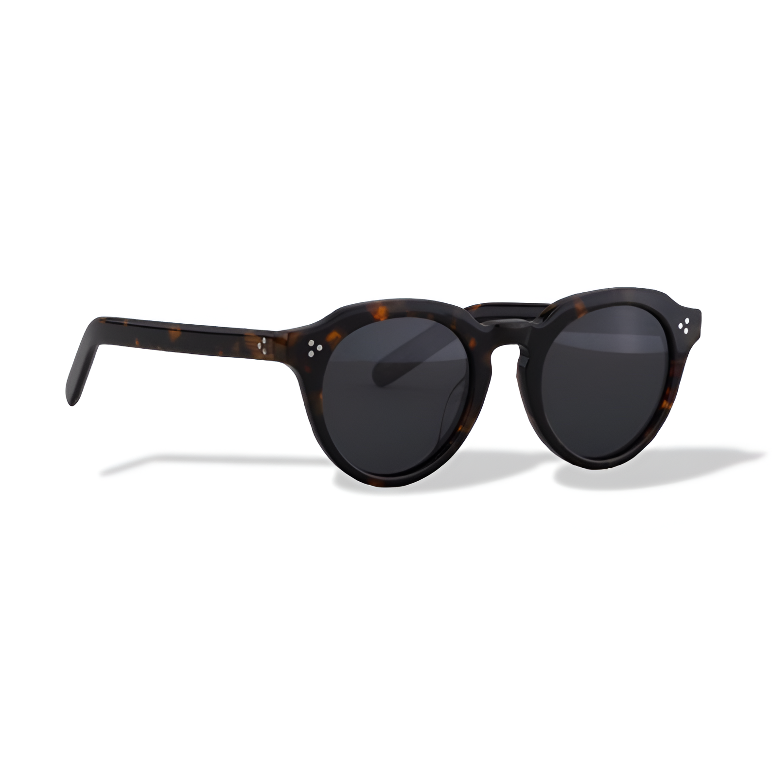 TORTOISE / BLACK