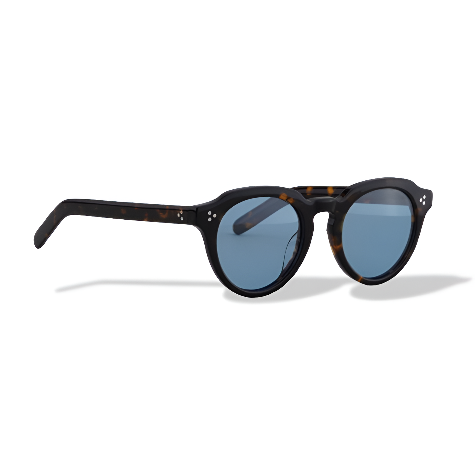 TORTOISE / ICE BLUE